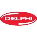 Afbeelding van Delphi Diesel Rem montageset LY1125