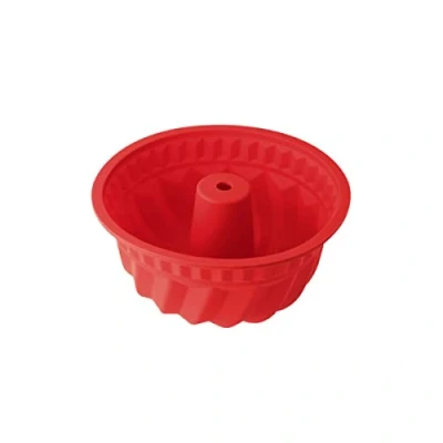 Afbeelding van Tulbandvorm Dr. Oetker Flexxibel 22 x cm