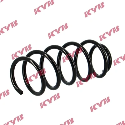 Afbeelding van Chassisveer KYB RA4104