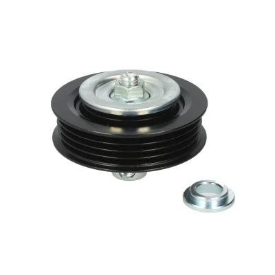 Afbeelding van Skf Geleiderol (poly) V riem VKM 61000