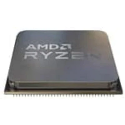 Afbeelding van AMD Ryzen 9 7900 processor 3,7 GHz 64 MB L3