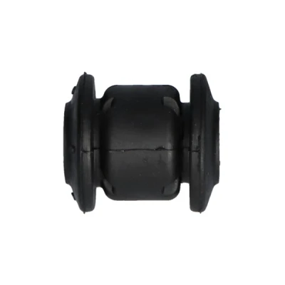 Afbeelding van Kavo Parts Draagarm / reactiearm lager SCR 10005