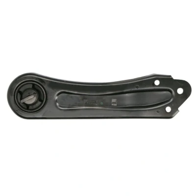 Afbeelding van Reinhoch Draagarm RH05 6020