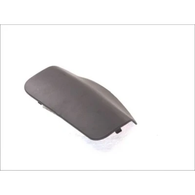 Afbeelding van BLIC 5507 00 2530916P Klep, afsleephaak Links voor
