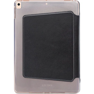 Afbeelding van iPad Mobilize Gelly 2019 2020 2021 10.2&quot;