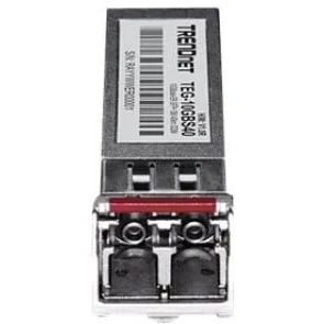 Afbeelding van Trendnet TEG 10GBS40 netwerk transceiver module