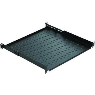 Afbeelding van LOGON RAS400BL Rack toebehoren shelf