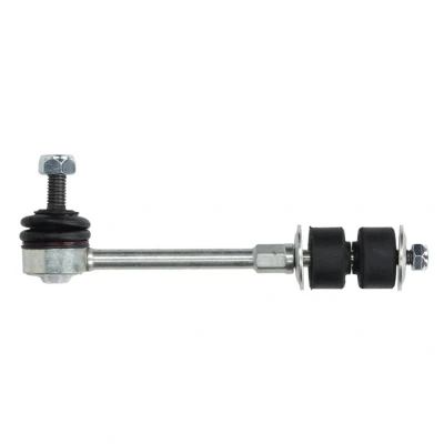 Afbeelding van Moog Stabilisatorstang FD LS 5699