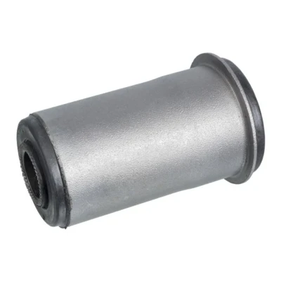 Afbeelding van Febi Bilstein Draagarm / reactiearm lager 41126