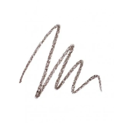 Afbeelding van Delilah cosmetics Brow Line
