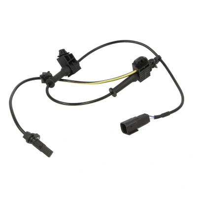 Afbeelding van Sensor, wielsnelheid DELPHI SS21455 12B1