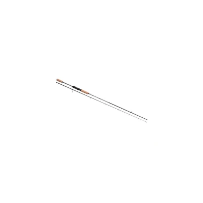 Afbeelding van Spro Trout Master Passion Spoon &amp; S.Bait Hengel 1.80m (1 6g) Forelhengel