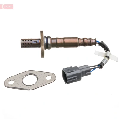 Afbeelding van Denso Lambda sonde DOX 0219