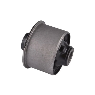 Afbeelding van Tedgum Draagarm / reactiearm lager TED70917