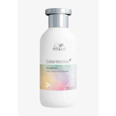Afbeelding van Wella Professionals Colormotion+ Beschermende Shampoo 250 ml