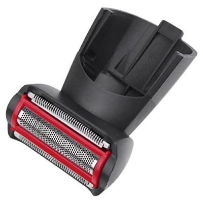 Afbeelding van Babyliss Scheerkop tondeuse e837e 35108351