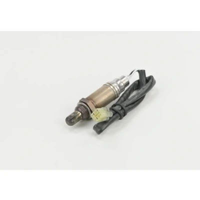 Afbeelding van Bosch Lambda sonde F 00H L00 053