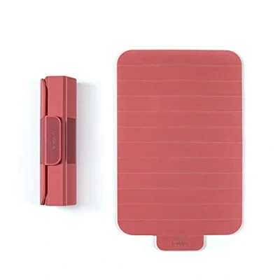 Afbeelding van Snijplank Trebonn Roll 24 x 6 cm