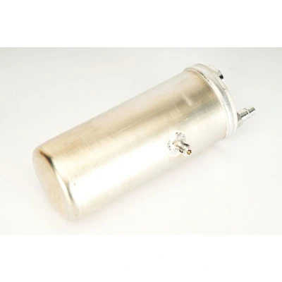 Afbeelding van NRF Airco droger/filter 33229