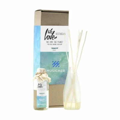 Afbeelding van We Love The Planet Diffuser 200ml Spiritual Spa
