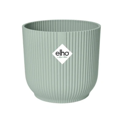 Afbeelding van Vibes fold rond 18cm sorbet groen elho
