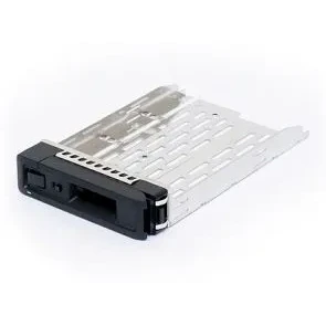 Afbeelding van Synology Disk Tray (Type R7)