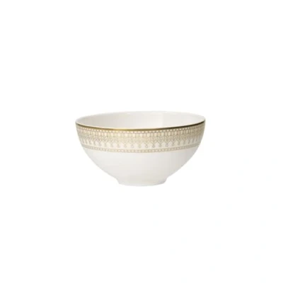 Afbeelding van Villeroy &amp; Boch Samarkand Schaaltje