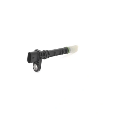 Afbeelding van Bosch Krukas positiesensor 0 261 210 378