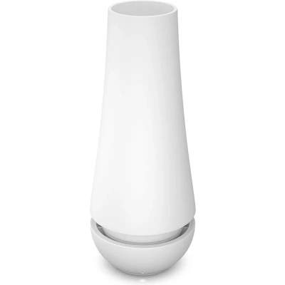 Afbeelding van Stadler Form Tina Aroma Diffuser Geurverspreider Wit