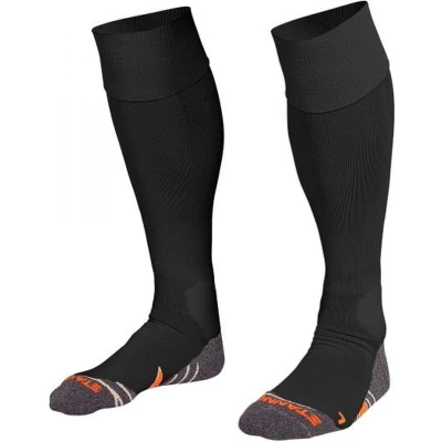 Afbeelding van Stanno Uni Ii Sock Zwart