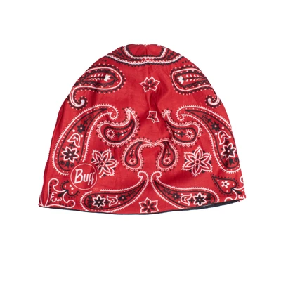 Afbeelding van Wendemütze 124100 Unisex