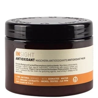 Afbeelding van Insight Antioxidant Rejuvenating Mask 500 ml