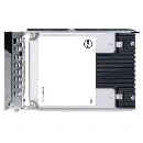 Afbeelding van 800GB, SAS 24Gbps, 512e, 2.5in, Hot Plug
