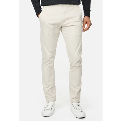 Afbeelding van Indicode Jeans Chino, Heren, Maat: XL, Kit