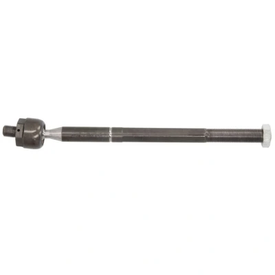 Afbeelding van Febi Bilstein Axiaal gewricht / spoorstang 33129
