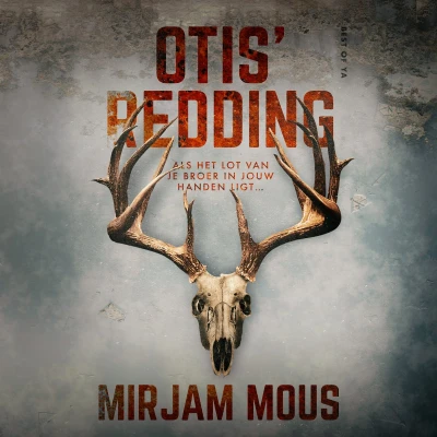 Afbeelding van Otis&#039; redding