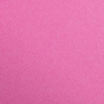 Afbeelding van Clairefontaine Ref 97260C Maya gekleurd glad tekenpapier (Pack van 25 vellen) 270gsm papier 50 x 70cm intensieve roze kleur diep geverfd, zuurvrij, pH neutraal
