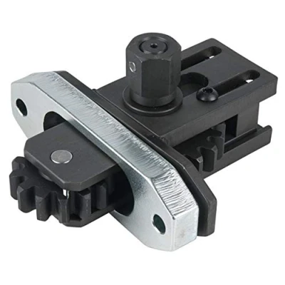Afbeelding van KS Tools, Voertuig gereedschap, Motor Draaiend Apparaat