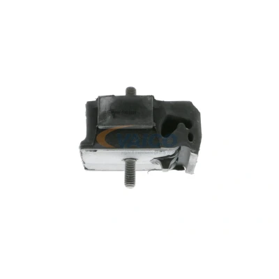 Afbeelding van Bevestiging motor VAICO V25 0125