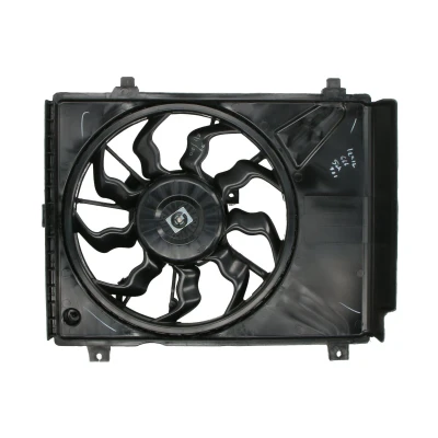 Afbeelding van NRF Ventilatorwiel motorkoeling 470001