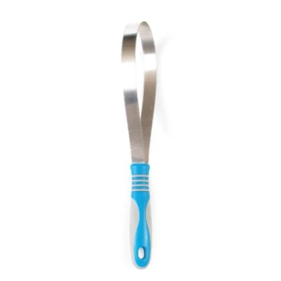 Afbeelding van Ancol Ergo Hond Shredding Blade, Medium