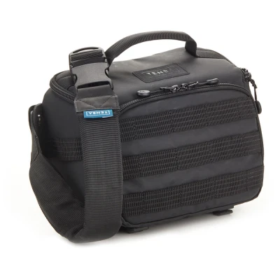 Afbeelding van Tenba Axis V2 4l Sling Bag Zwart