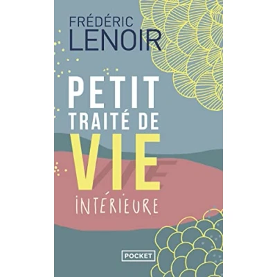 Afbeelding van Petit traité de vie intérieure