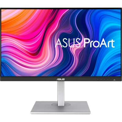 Afbeelding van Asus Ledscherm PA278CV, 69 cm / 27&quot;, WQHD