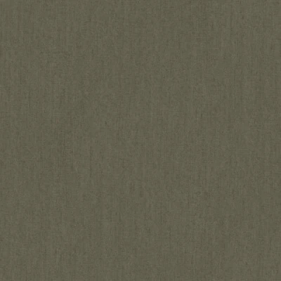 Afbeelding van Dutch Wallcoverings Passion 37024