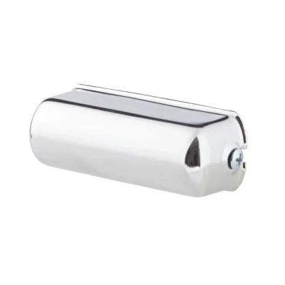 Afbeelding van HELLA VALUEFIT Kentekenlamp Halogeen 12V Opbouw/Geschroefd Lenskleur: Transparent rechts/links Aantal: 1 2KA 997 011