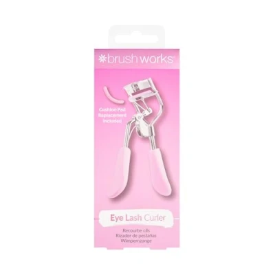 Afbeelding van Brushworks Wimperkruller