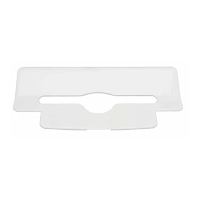 Afbeelding van Inleg Adapter Qbic voor gebruik Interfold Handdoek
