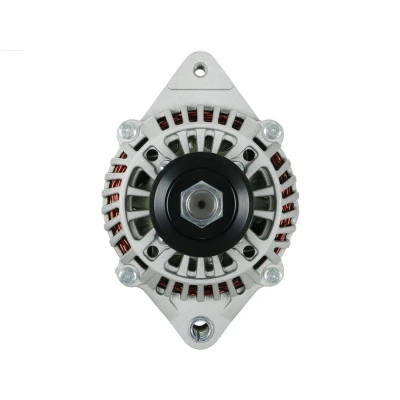 Afbeelding van Dynamo / Alternator AS PL A5052