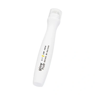 Afbeelding van GLOW HUB ZIT ZAP WAND Antiaging, Maat: 15 ml,